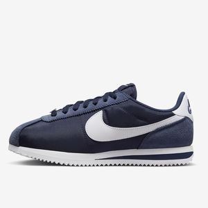Nike Cortez Women's Shoes